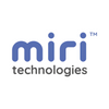 MIRI Technologies